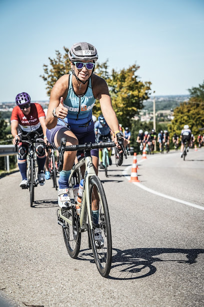 France Bike Rentals